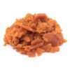 White Widow Strain Wax - Sativa Dominant Hybrid