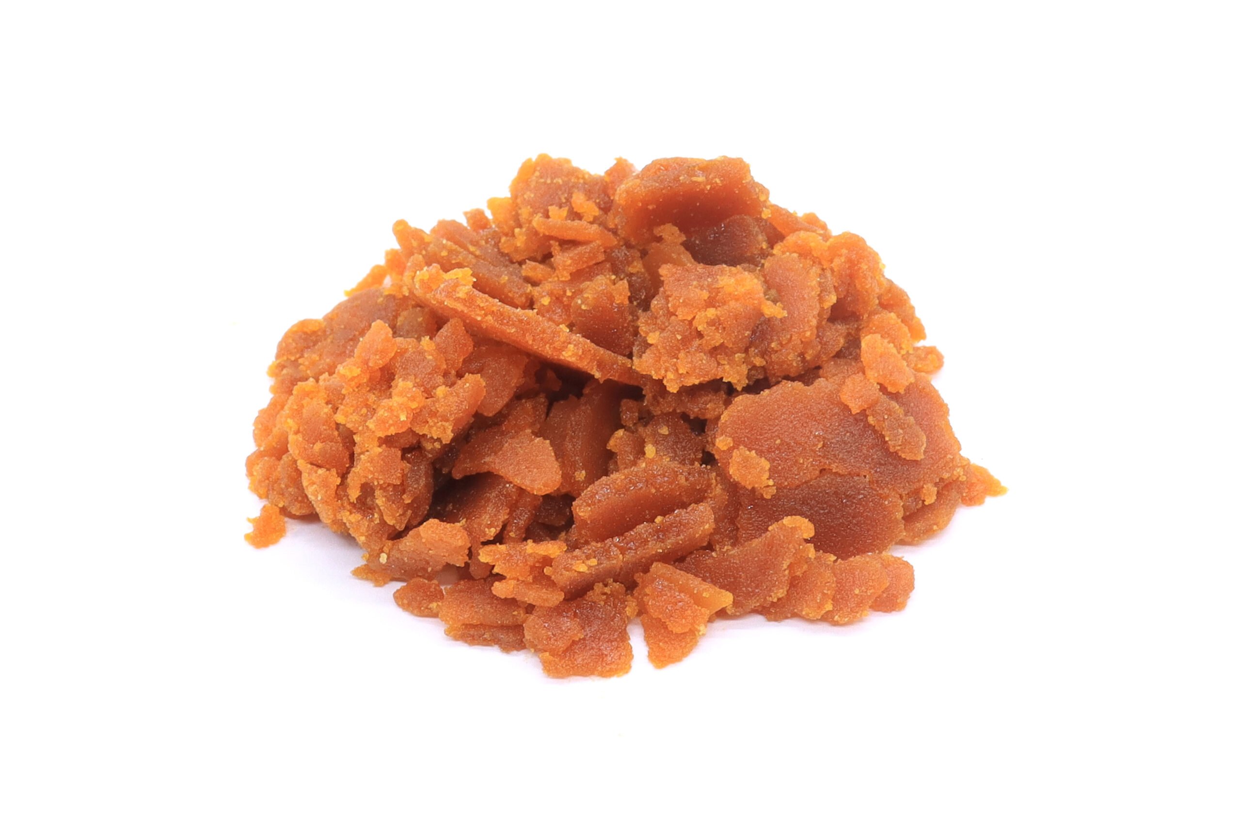 White Widow Strain Wax - Sativa Dominant Hybrid White Widow Strain Wax - Sativa Dominant Hybrid