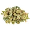 Bay 11 Strain Small Buds - Hybrid Bay 11 Strain Small Buds - Hybrid