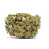 Cannatonic Strain Flower - Hybrid Cannatonic Strain Flower - Hybrid