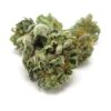 Grape Ape Strain Small Buds - Indica Dominant Hybrid