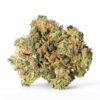 Herijuana Strain Flower - Indica Dominant Hybrid Herijuana Strain Flower - Indica Dominant Hybrid