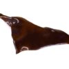 Amnesia Haze Strain Toffee Shatter (Rubbery) - Sativa Dominant Hybrid Amnesia Haze Strain Toffee Shatter (Rubbery) - Sativa Dominant Hybrid