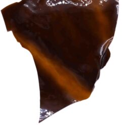 Amnesia Haze Strain Toffee Shatter (Rubbery) - Sativa Dominant Hybrid Amnesia Haze Strain Toffee Shatter (Rubbery) - Sativa Dominant Hybrid