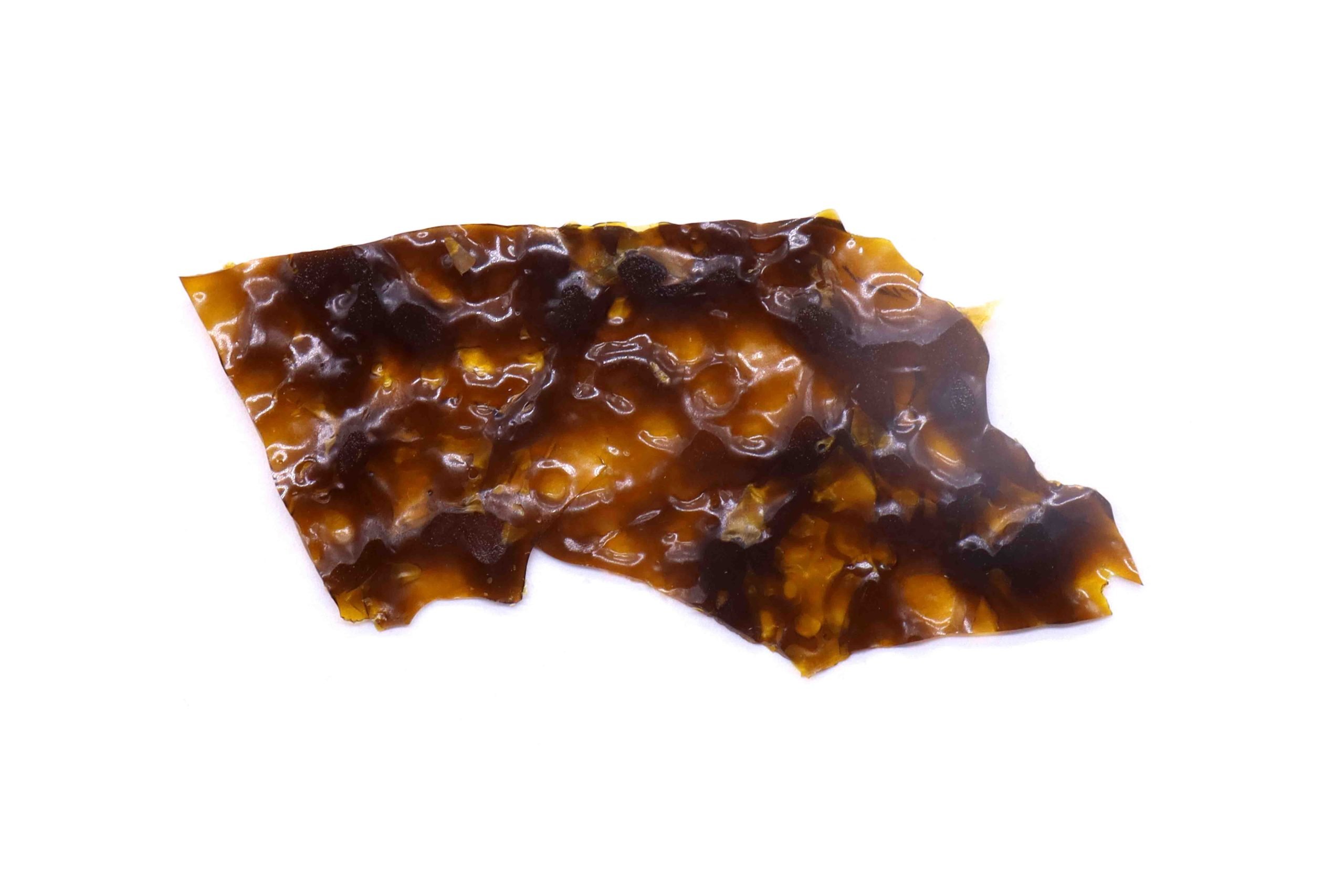 Amnesia Strain Toffee Shatter, Amnesia Toffee Hybrid Buy Online