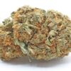 Cannatonic Strain Flower - Hybrid Cannatonic Strain Flower - Hybrid