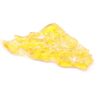 Chernobyl Strain Shatter - Sativa Dominant Hybrid Chernobyl Strain Shatter - Sativa Dominant Hybrid