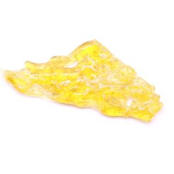Chernobyl Strain Shatter - Sativa Dominant Hybrid Chernobyl Strain Shatter - Sativa Dominant Hybrid