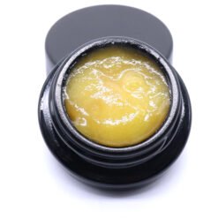 Gelato Strain Live Resin - Indica Dominant Hybrid Gelato Strain Live Resin - Indica Dominant Hybrid