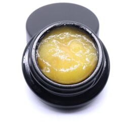 Gelato Strain Live Resin - Indica Dominant Hybrid Gelato Strain Live Resin - Indica Dominant Hybrid