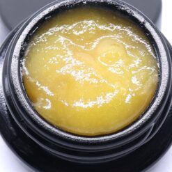 Gelato Strain Live Resin - Indica Dominant Hybrid Gelato Strain Live Resin - Indica Dominant Hybrid