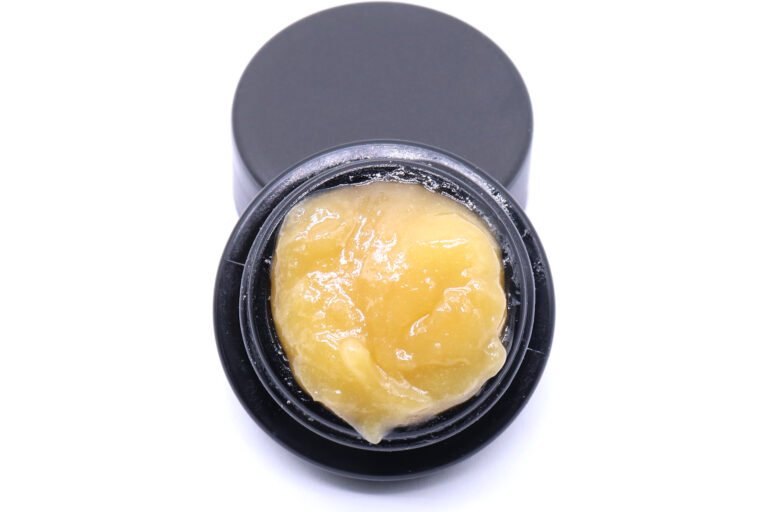 Gelato