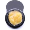 Gelato Strain Live Resin - Indica Dominant Hybrid Gelato Strain Live Resin - Indica Dominant Hybrid