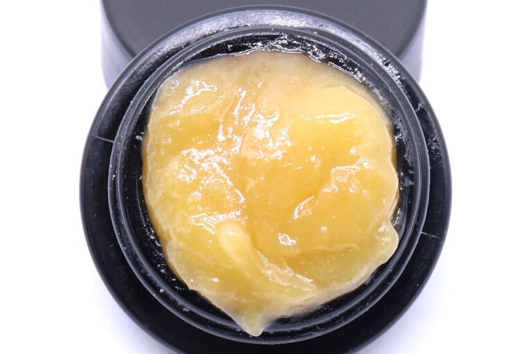 Gelato