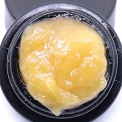 Gelato Strain Live Resin - Indica Dominant Hybrid Gelato Strain Live Resin - Indica Dominant Hybrid