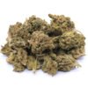 Herijuana Strain Flower - Indica Dominant Hybrid