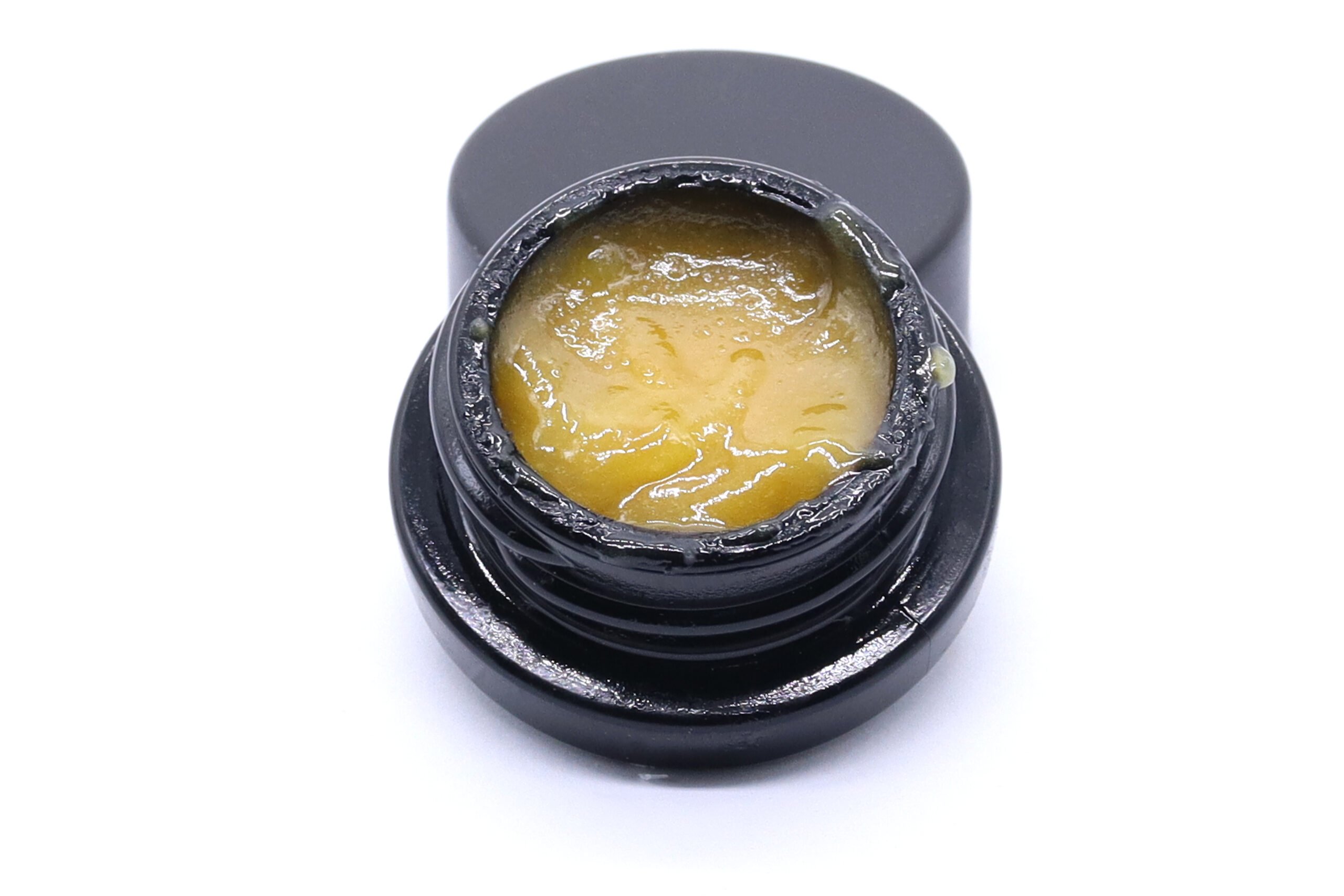 Master Kush Strain Live Resin - Indica Dominant Hybrid Master Kush Strain Live Resin - Indica Dominant Hybrid