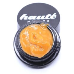 Master Kush Strain Live Resin - Indica Dominant Hybrid Master Kush Strain Live Resin - Indica Dominant Hybrid