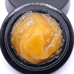Master Kush Strain Live Resin - Indica Dominant Hybrid Master Kush Strain Live Resin - Indica Dominant Hybrid