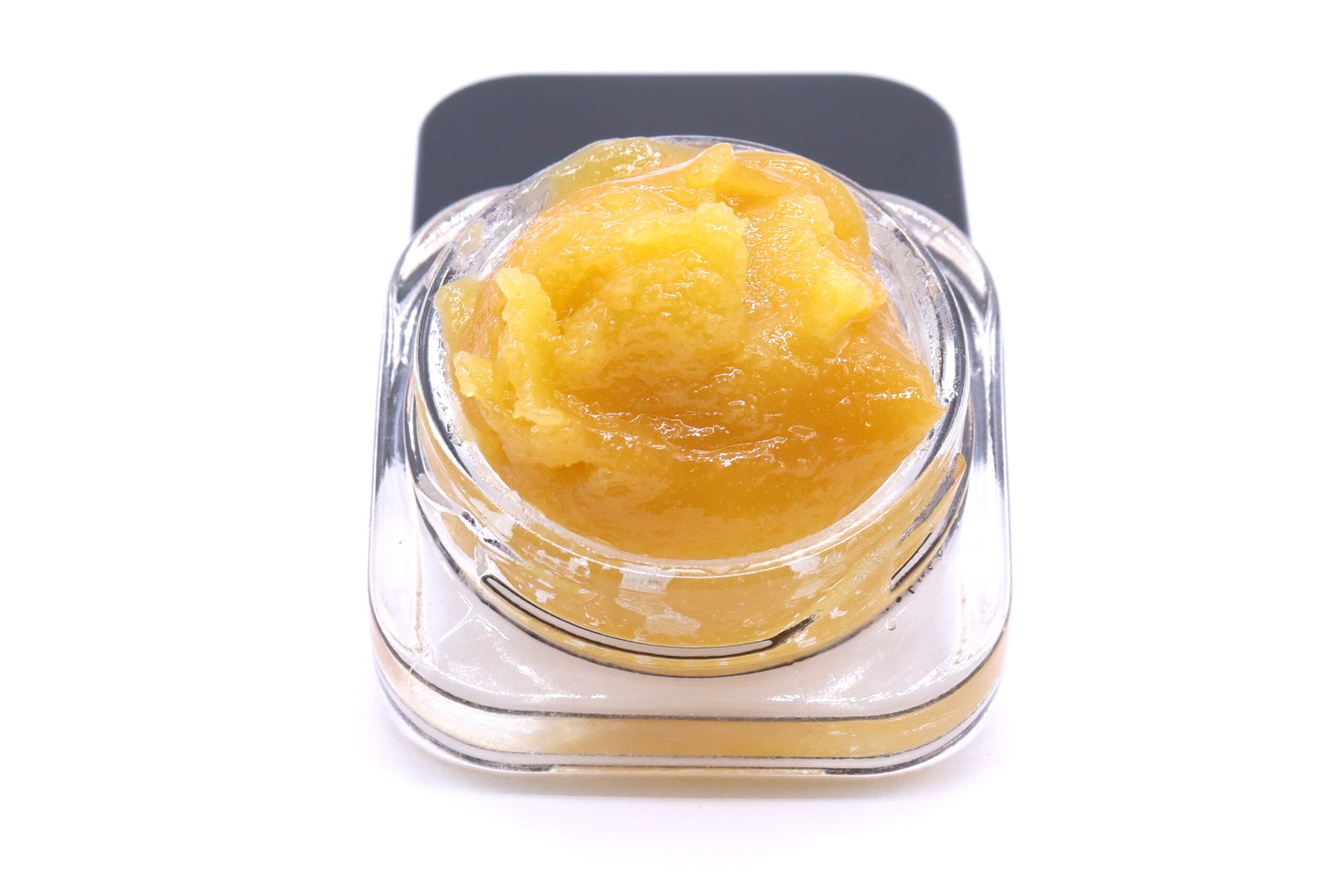 Northern Lights Strain Live Resin - Indica