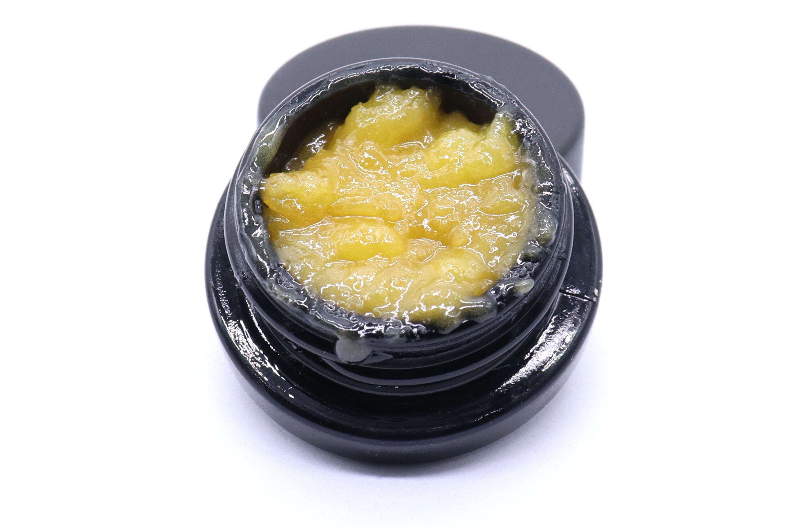 Northern Lights Strain Live Resin - Indica Northern Lights Strain Live Resin - Indica