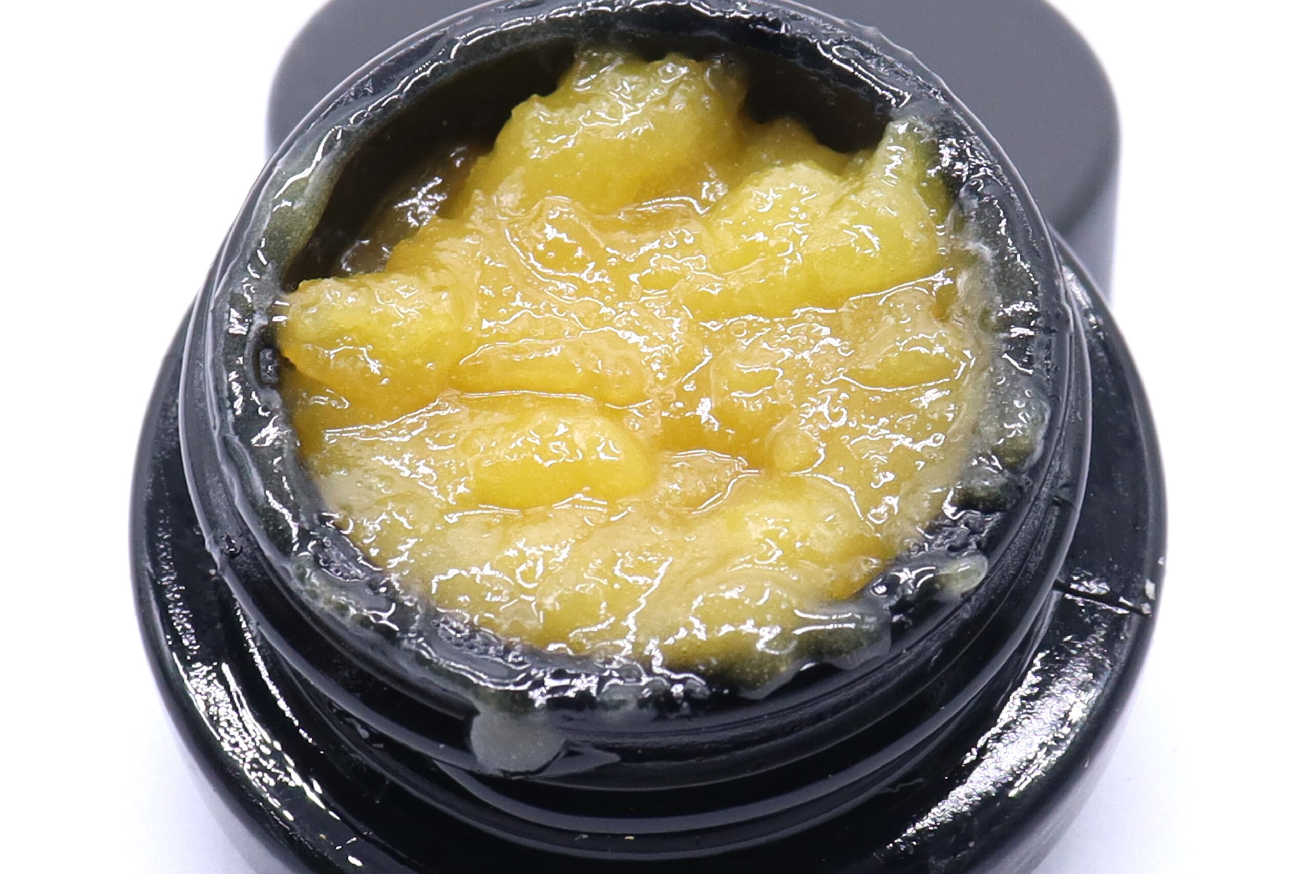 Northern Lights Strain Live Resin - Indica Northern Lights Strain Live Resin - Indica