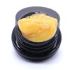 Northern Lights Strain Live Resin - Indica