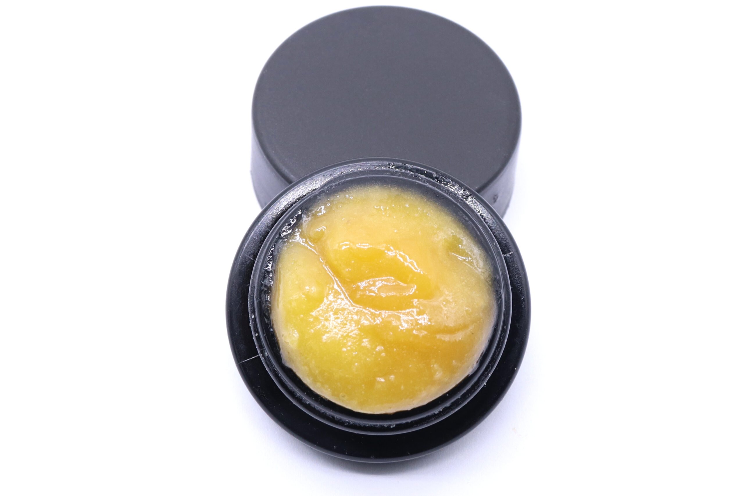 Northern Lights Strain Live Resin - Indica