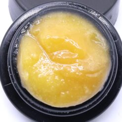 Northern Lights Strain Live Resin - Indica Northern Lights Strain Live Resin - Indica