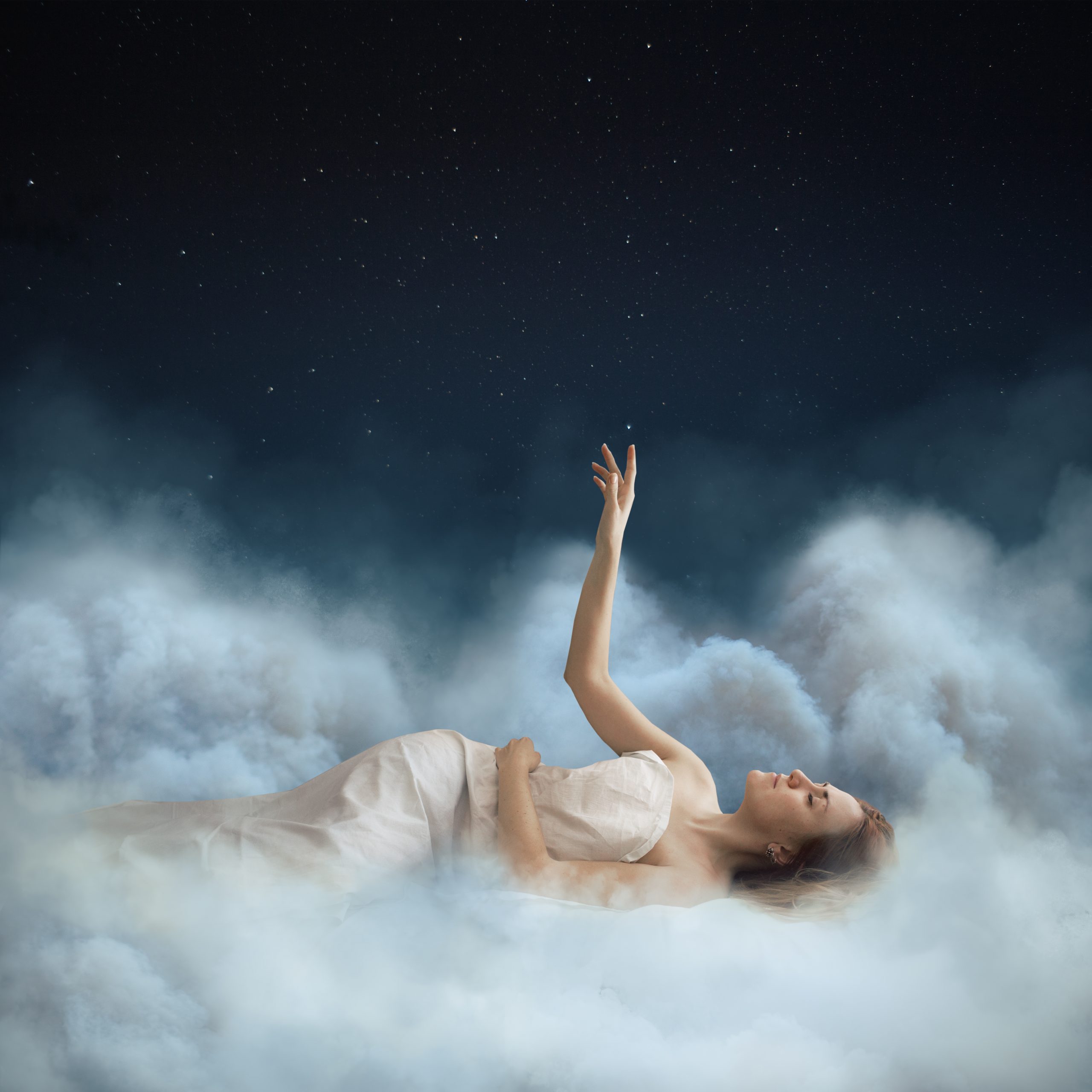Best Cannabis Strains for Sleep and Insomnia