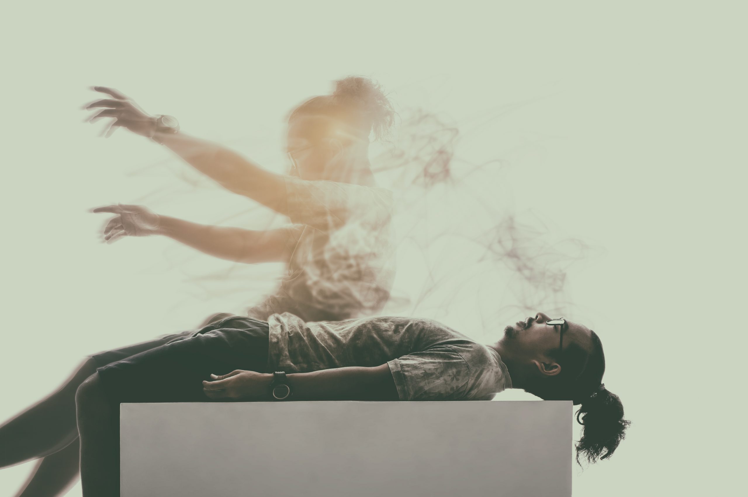 Best Cannabis Strains for Sleep and Insomnia