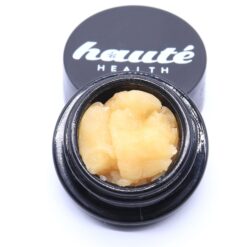 Violator Kush Strain Live Resin - Indica Dominant Hybrid Violator Kush Strain Live Resin - Indica Dominant Hybrid