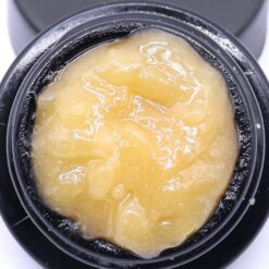 Violator Kush Strain Live Resin - Indica Dominant Hybrid Violator Kush Strain Live Resin - Indica Dominant Hybrid