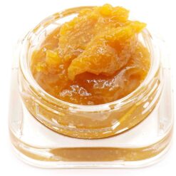 White Lavender Strain Live Resin - Hybrid White Lavender Strain Live Resin - Hybrid