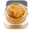 White Lavender Strain Live Resin - Hybrid White Lavender Strain Live Resin - Hybrid