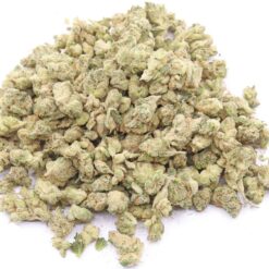 White Widow Strain Small Buds - Sativa Dominant Hybrid White Widow Strain Small Buds - Sativa Dominant Hybrid
