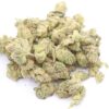 White Widow Strain Small Buds - Sativa Dominant Hybrid White Widow Strain Small Buds - Sativa Dominant Hybrid