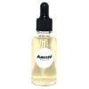 300mg CBD Isolate Tincture (30ml) 300mg CBD Isolate Tincture (30ml)