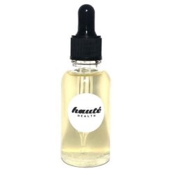 300mg CBD Isolate Tincture (30ml) 300mg CBD Isolate Tincture (30ml)