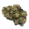 Chip Mints Strain Flower (5 Star) - Indica Dominant Hybrid Chip Mints Strain Flower (5 Star) - Indica Dominant Hybrid