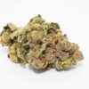 Fruity Pebbles OG Strain Flower - Indica Dominant Hybrid Fruity Pebbles OG Strain Flower - Indica Dominant Hybrid