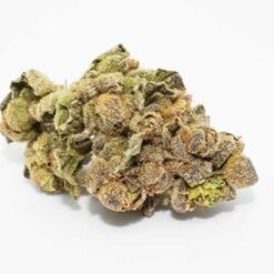 Fruity Pebbles OG Strain (FPOG) Flower - Indica Dominant Hybrid