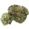 Lemon Sorbet Strain Flower - Hybrid Lemon Sorbet Strain Flower - Hybrid