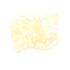 Cinex Strain Shatter - Sativa Dominant Hybrid Cinex Strain Shatter - Sativa Dominant Hybrid