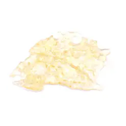 Cinex Strain Shatter - Sativa Dominant Hybrid