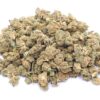Dirty Girl Strain Small Buds - Sativa Dominant Hybrid Dirty Girl Strain Small Buds - Sativa Dominant Hybrid