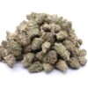 Ewok Strain Small Buds - Hybrid Ewok Strain Small Buds - Hybrid