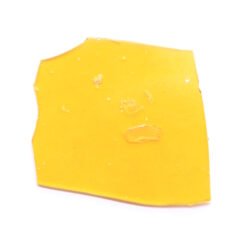 Island Sweet Skunk Strain Shatter - Sativa Dominant Hybrid Island Sweet Skunk Strain Shatter - Sativa Dominant Hybrid