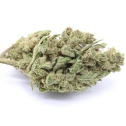 Fruity Pebbles OG Strain Flower - Indica Dominant Hybrid Fruity Pebbles OG Strain Flower - Indica Dominant Hybrid