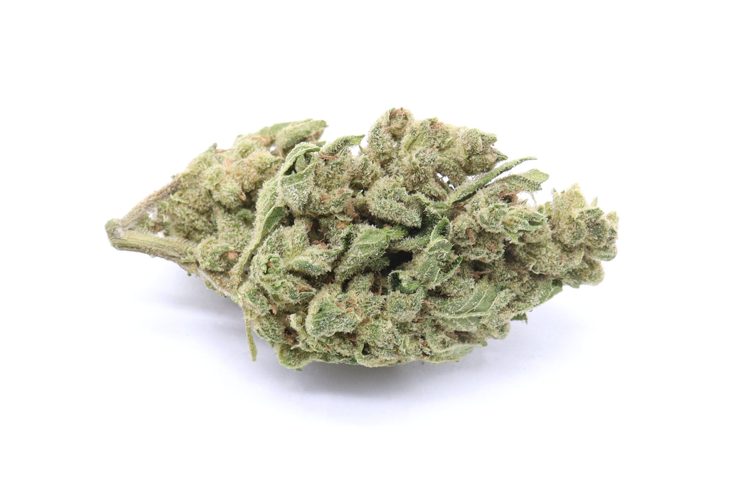 Fruity Pebbles OG Strain Flower - Indica Dominant Hybrid